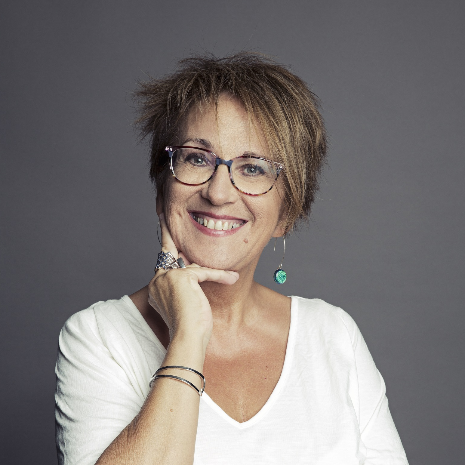 Béatrice B.