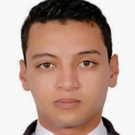 Ismail Daif