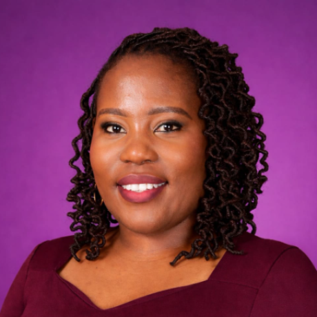 Zipporah Tesot - Fractional HR Strategist | Building People Systems