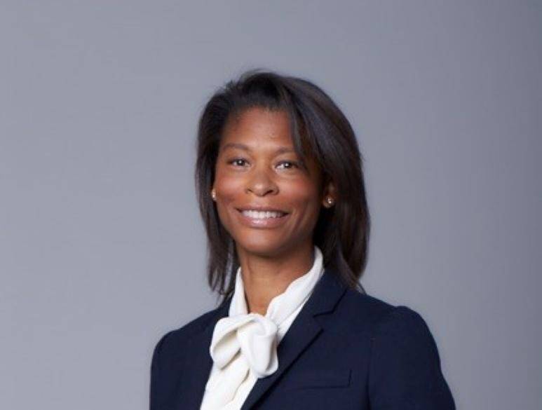 Monique B.