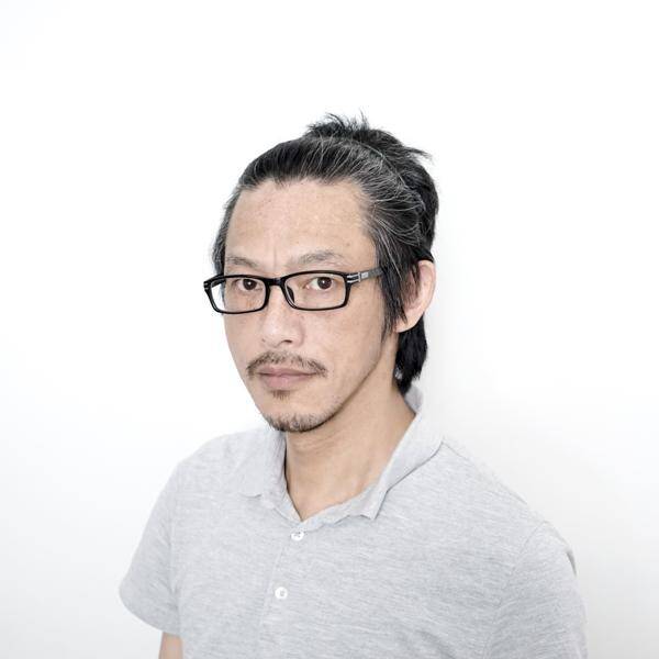 Hiroyuki Sawada