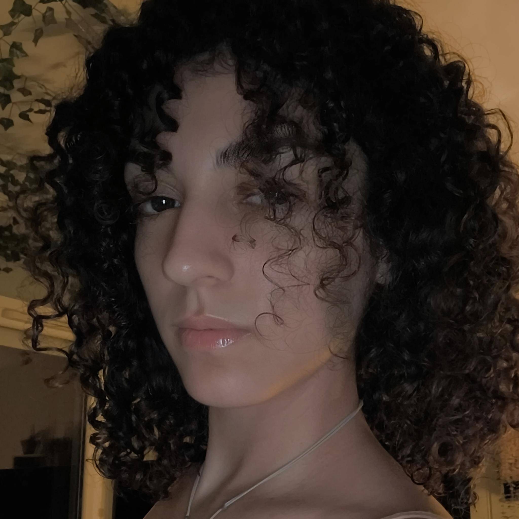 Enya Chenit