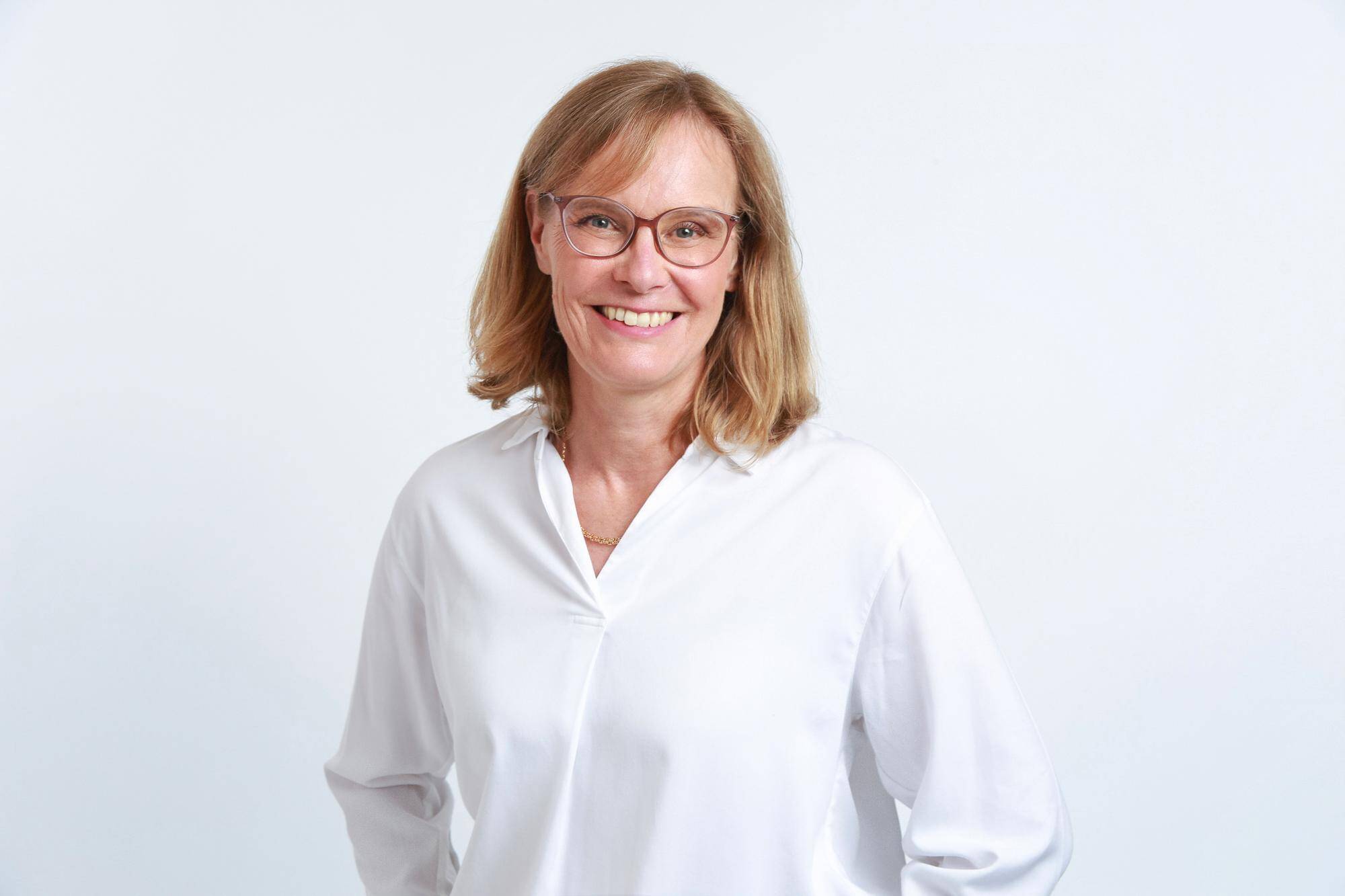 Catharina Dember