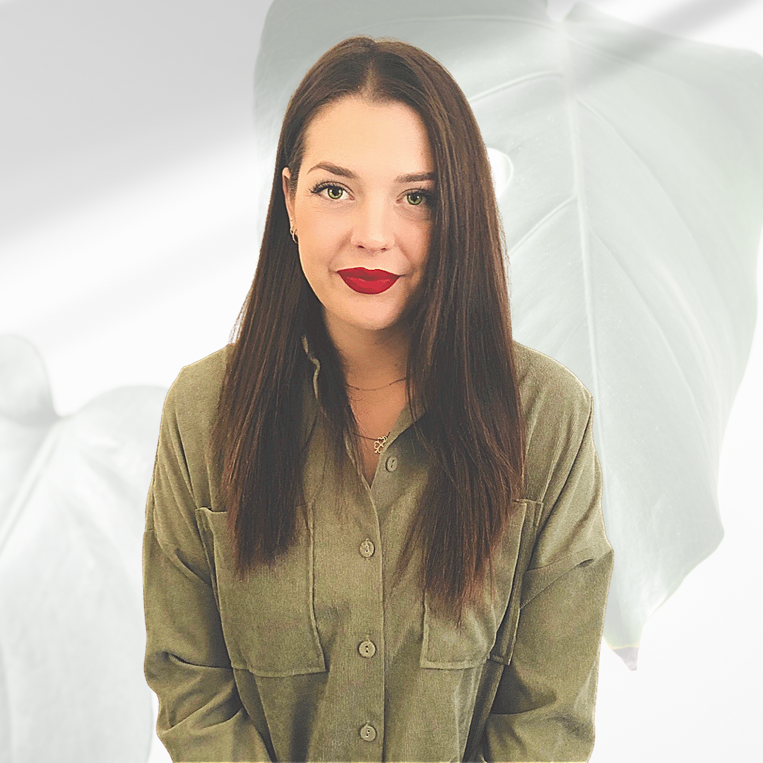 Matilda Fraxe - Assistante Virtuelle👩🏻‍💻 Admin-Orga-RH-Com'📌