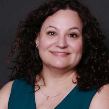 Loreto S. - Product & Digital Transformation Leader | PMO