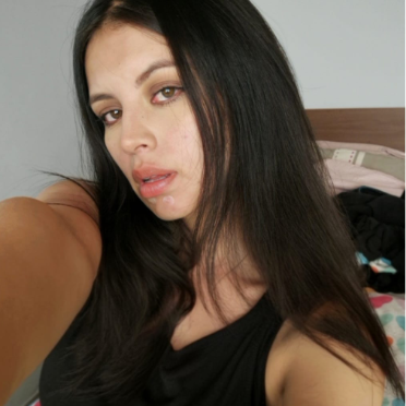 Paola Salazar