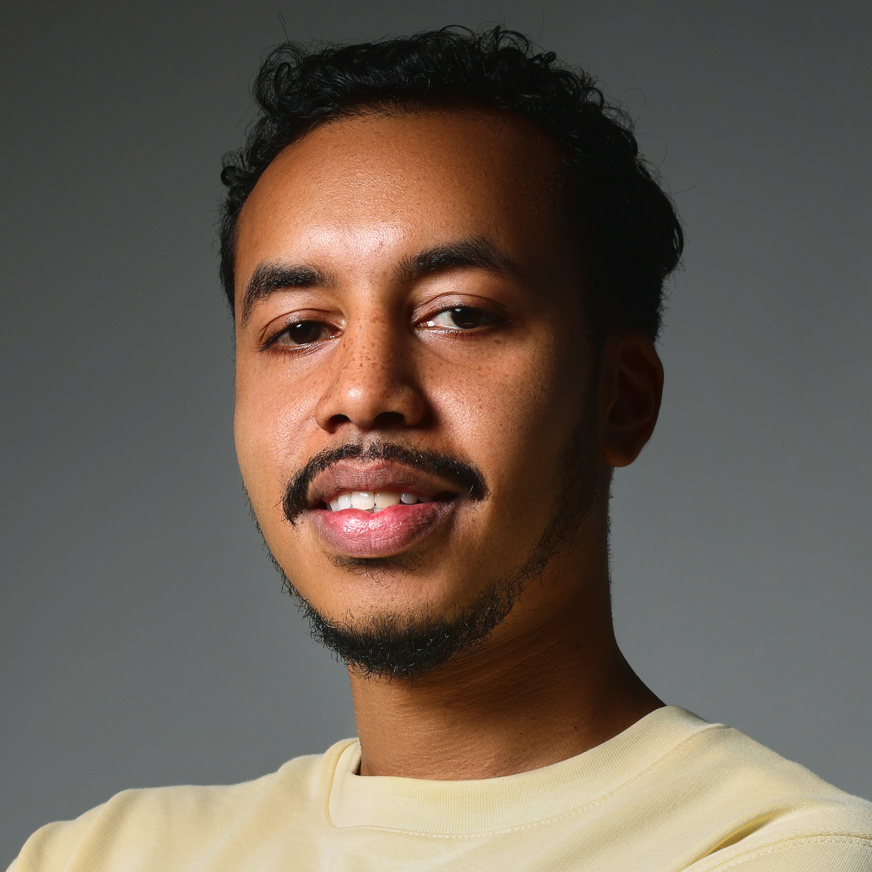 Aurelien Sabaly