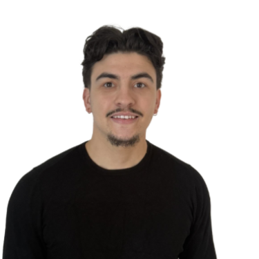Adrien Lozano