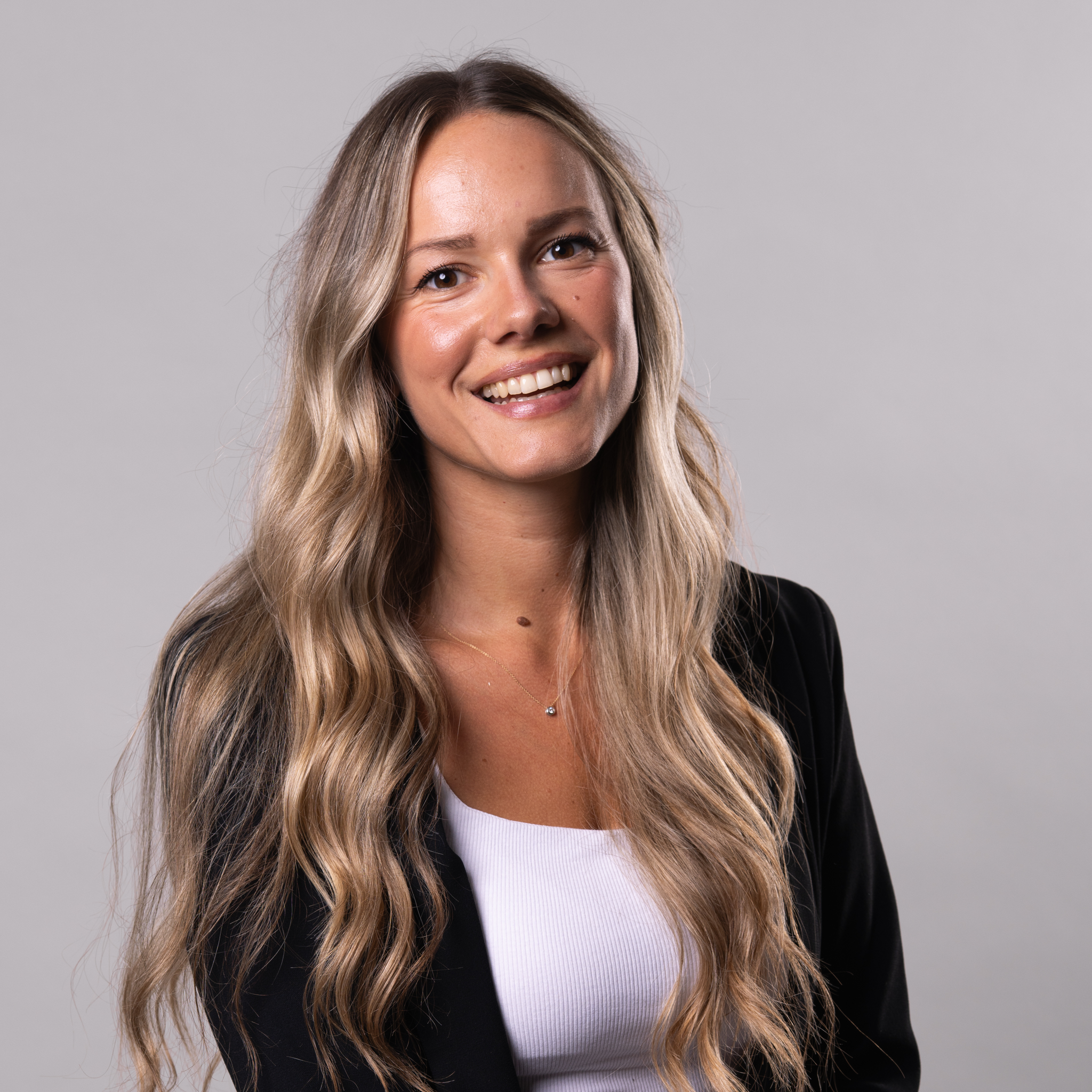 Magdalena Klarer - Google Ads Freelancing, SEA, Performance Marketing