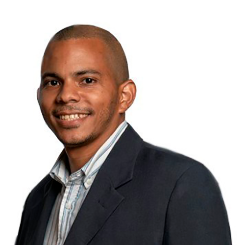 Yoan Martinez