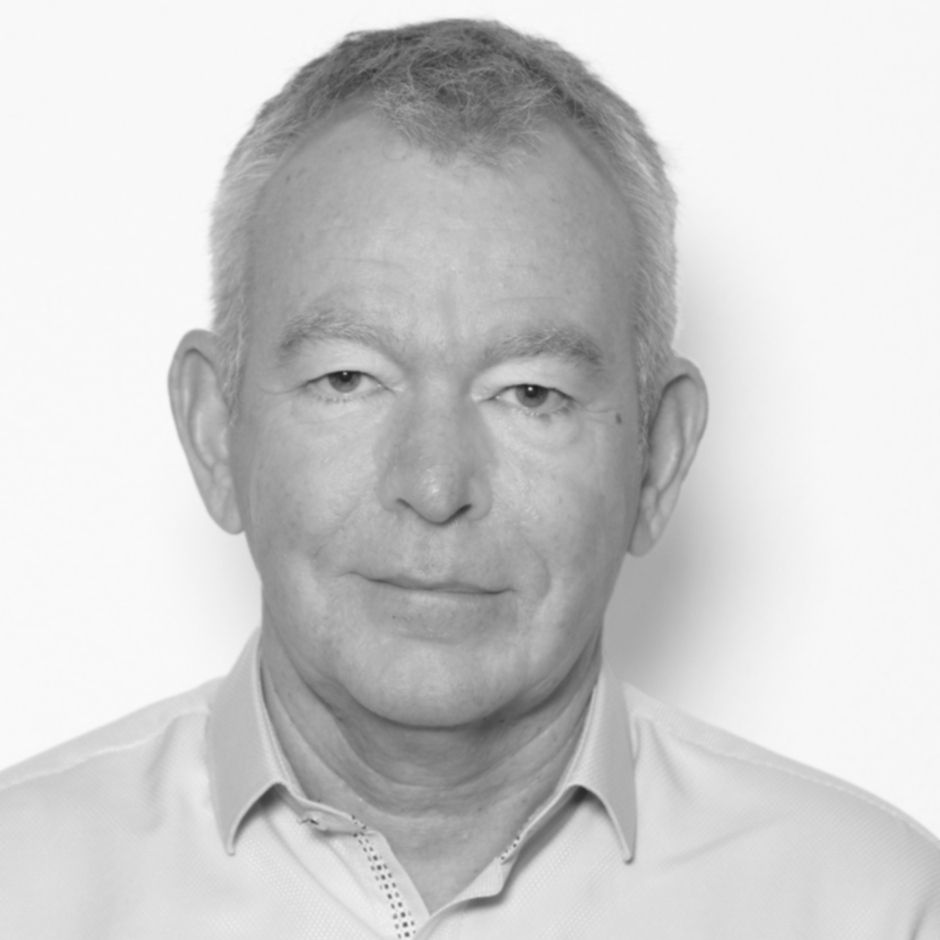Markus K. - Senior Entwickler/Data Analyst (.Net, vb.net, SQL)