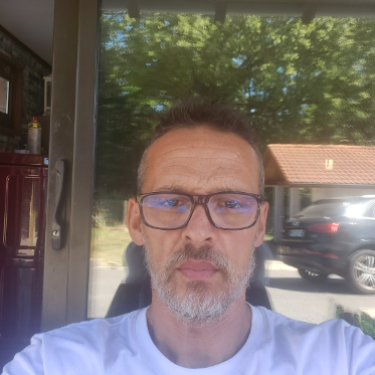 Fayçal Chahba - Responsable Secteurs PGC – Liquide – DPH