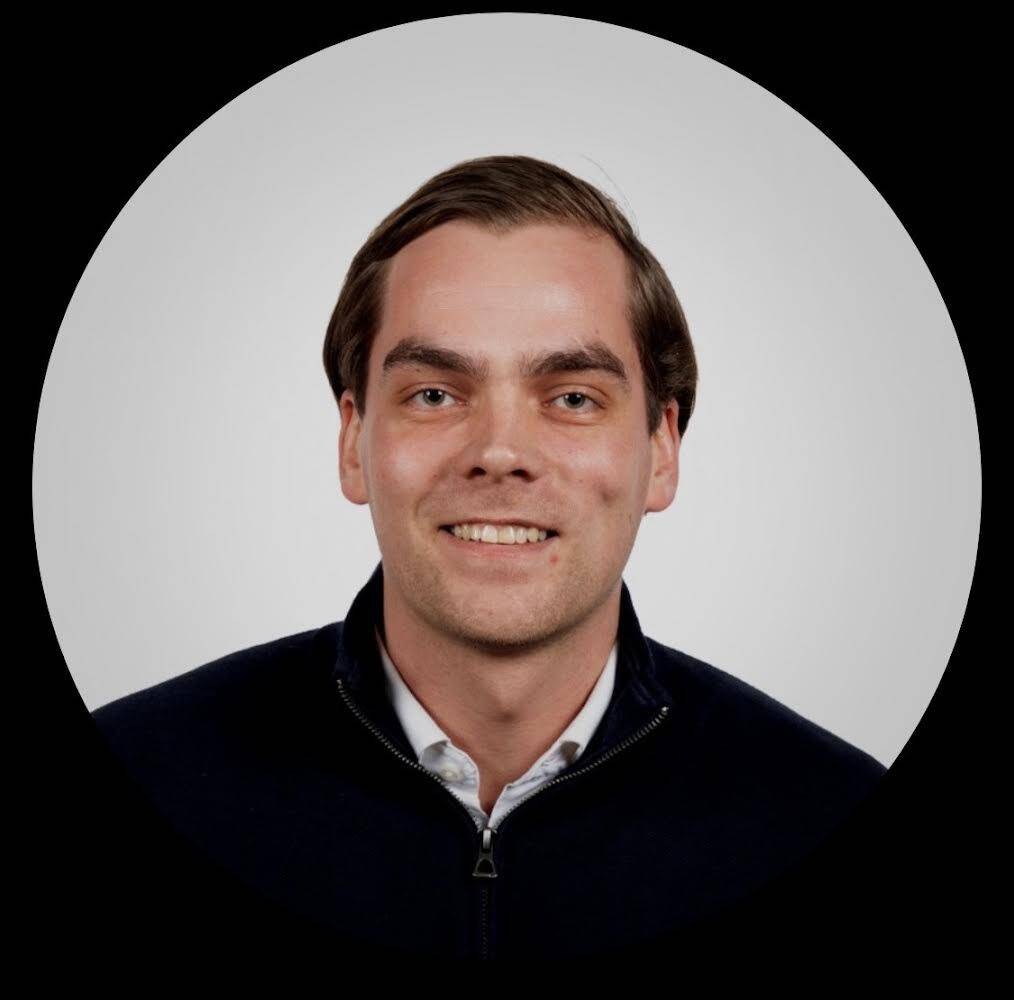 Mathijs Loopstra