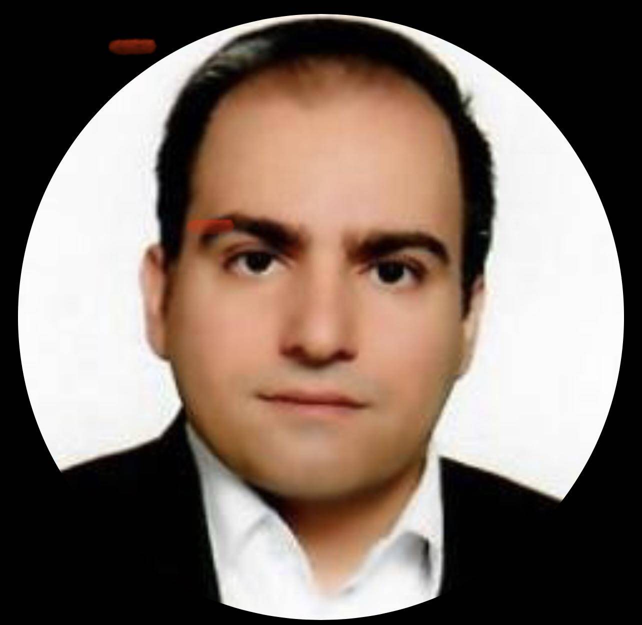 Ali Sada