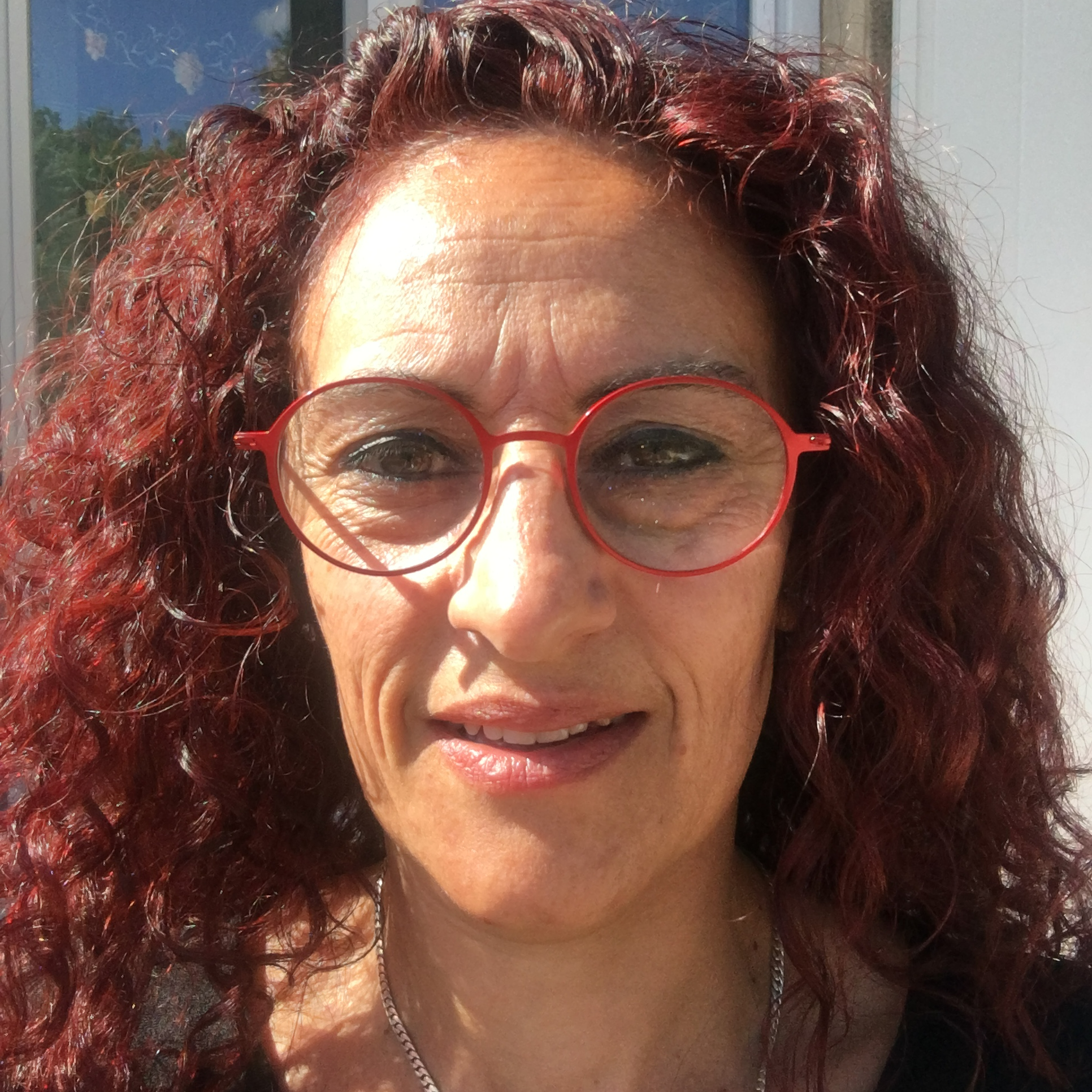Delphine L.