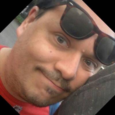 Valmore  - .NET Full Stack Developer