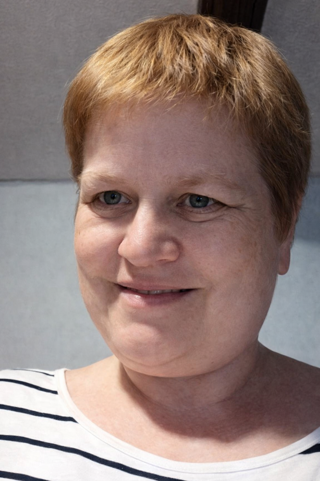 Ella Katharina Schulz