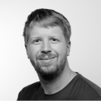 Jan Müller