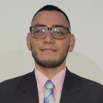 Marcel Lapierre - Matemático - Analista de datos