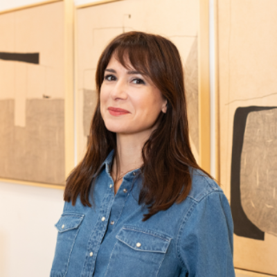 Virginie L.
