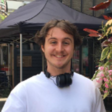 Toby Causton-Ronaldson