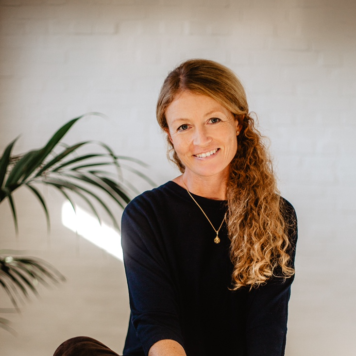 Nina Lorenz