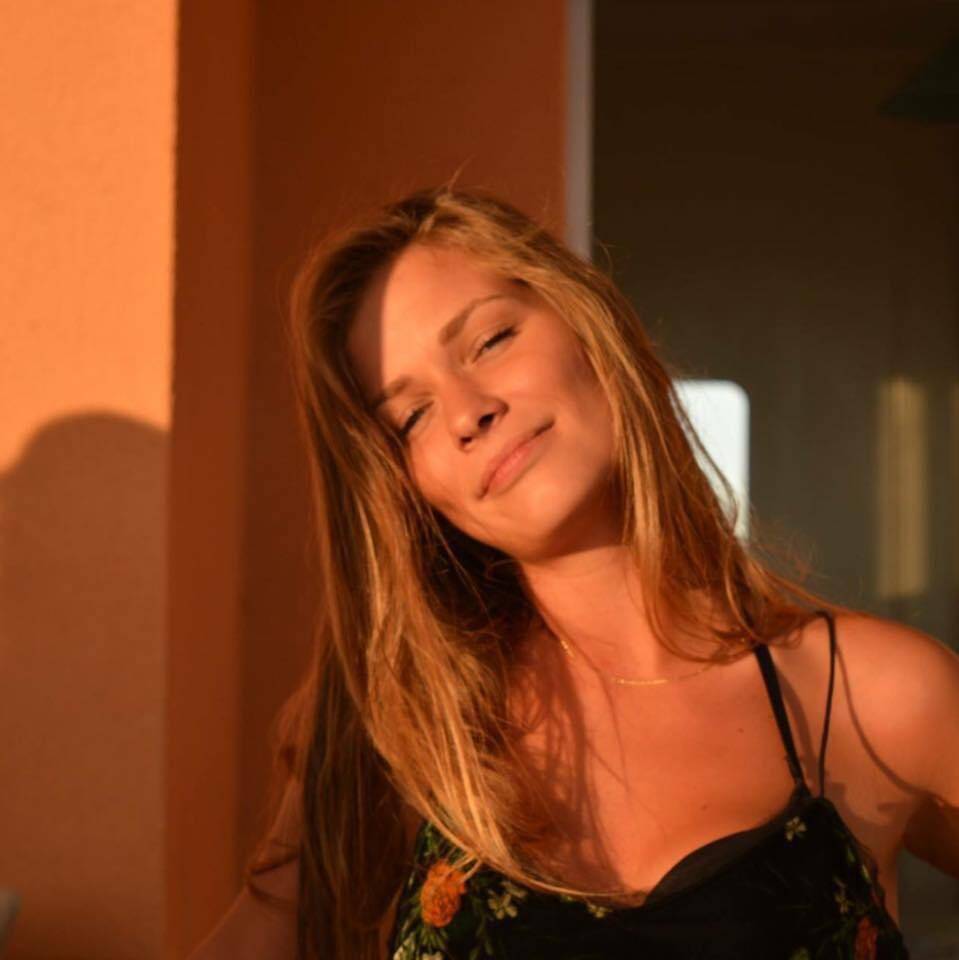 Maïté Boutillier
