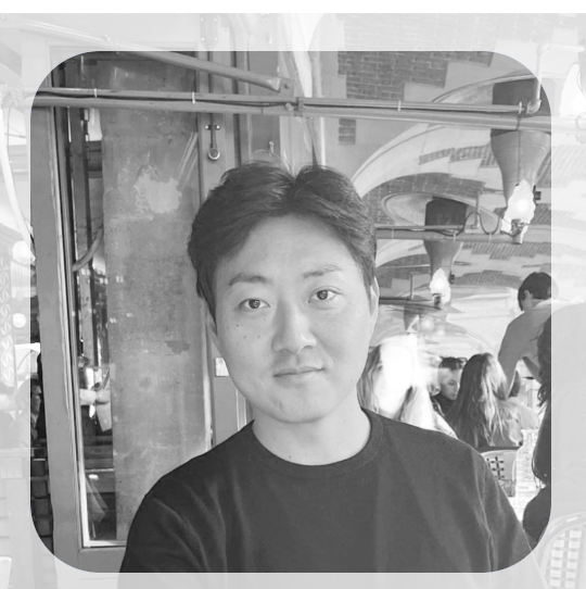 Benoit Myungjae H.