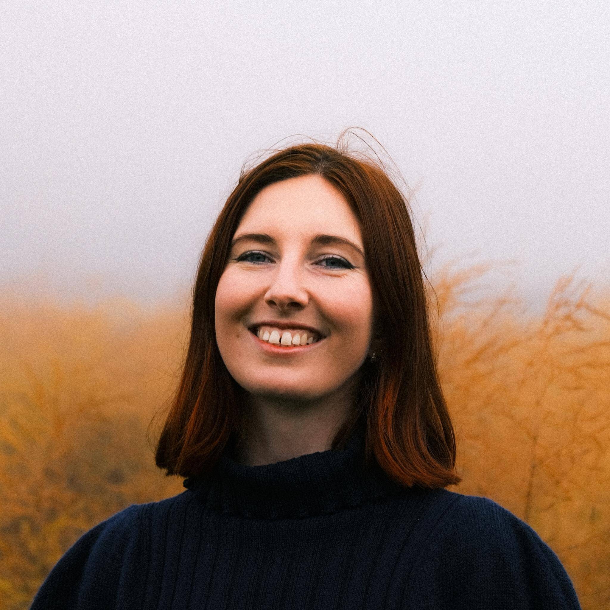 Hanaé Bradshaw