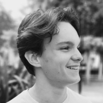 Nathan Klopffer