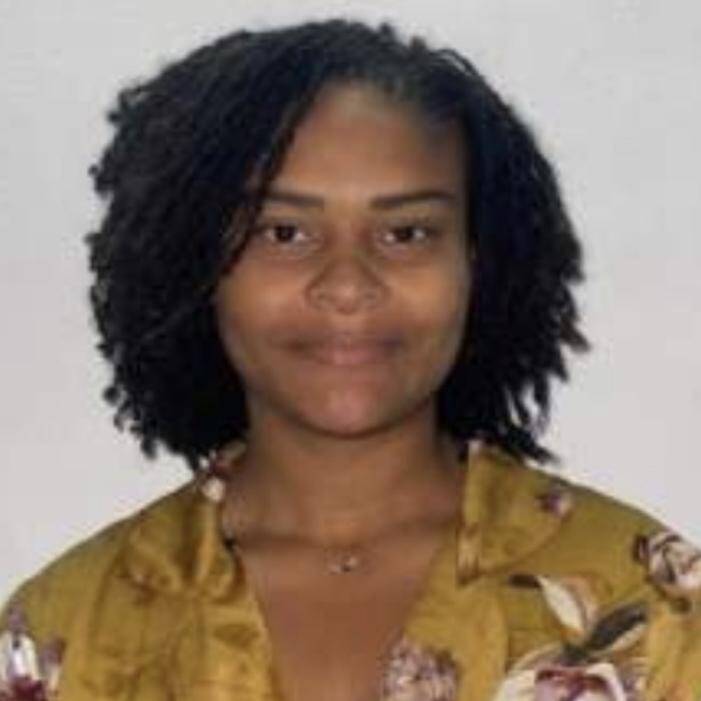 Amon Laythicia Wognin