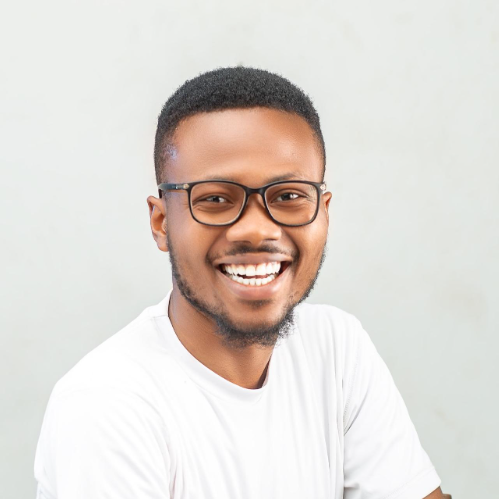 Victor Madu