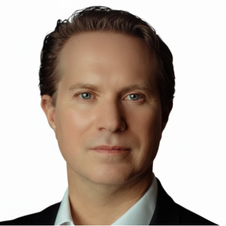 Regis Hourdouillie - Consultant / Directeur de BU / Business dev