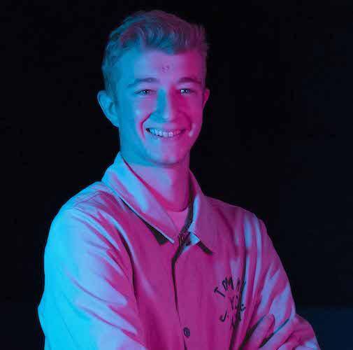 Bastien B. - Développeur WordPress sous Elementor 👨‍💻
