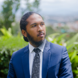 Ramiandrisoa Andriamandranto Patrick - Développement Logiciel sur mesure, WordPress