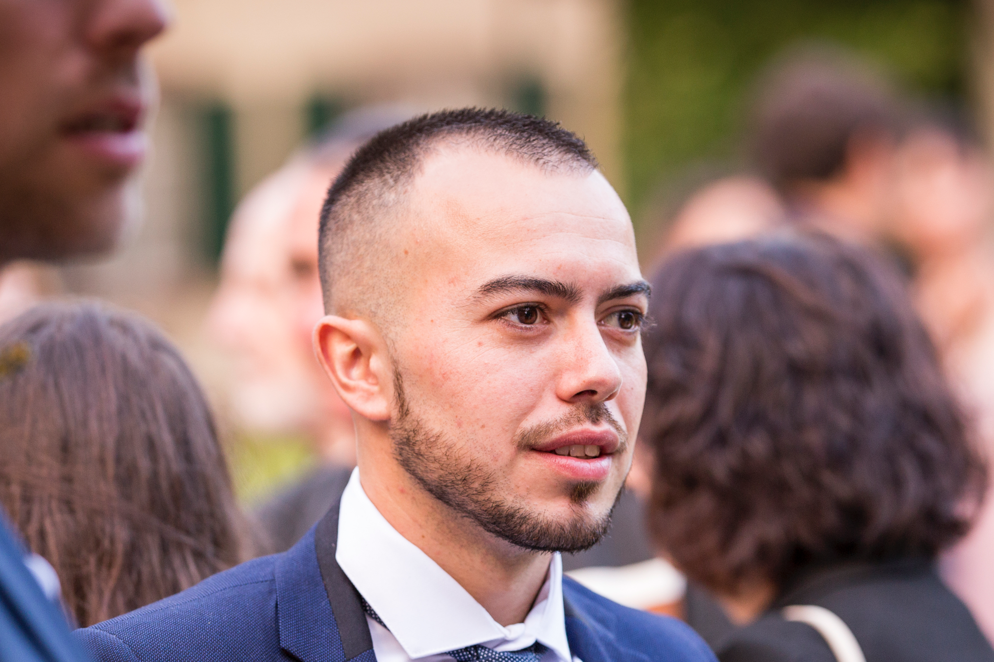 Ludovic Lopes