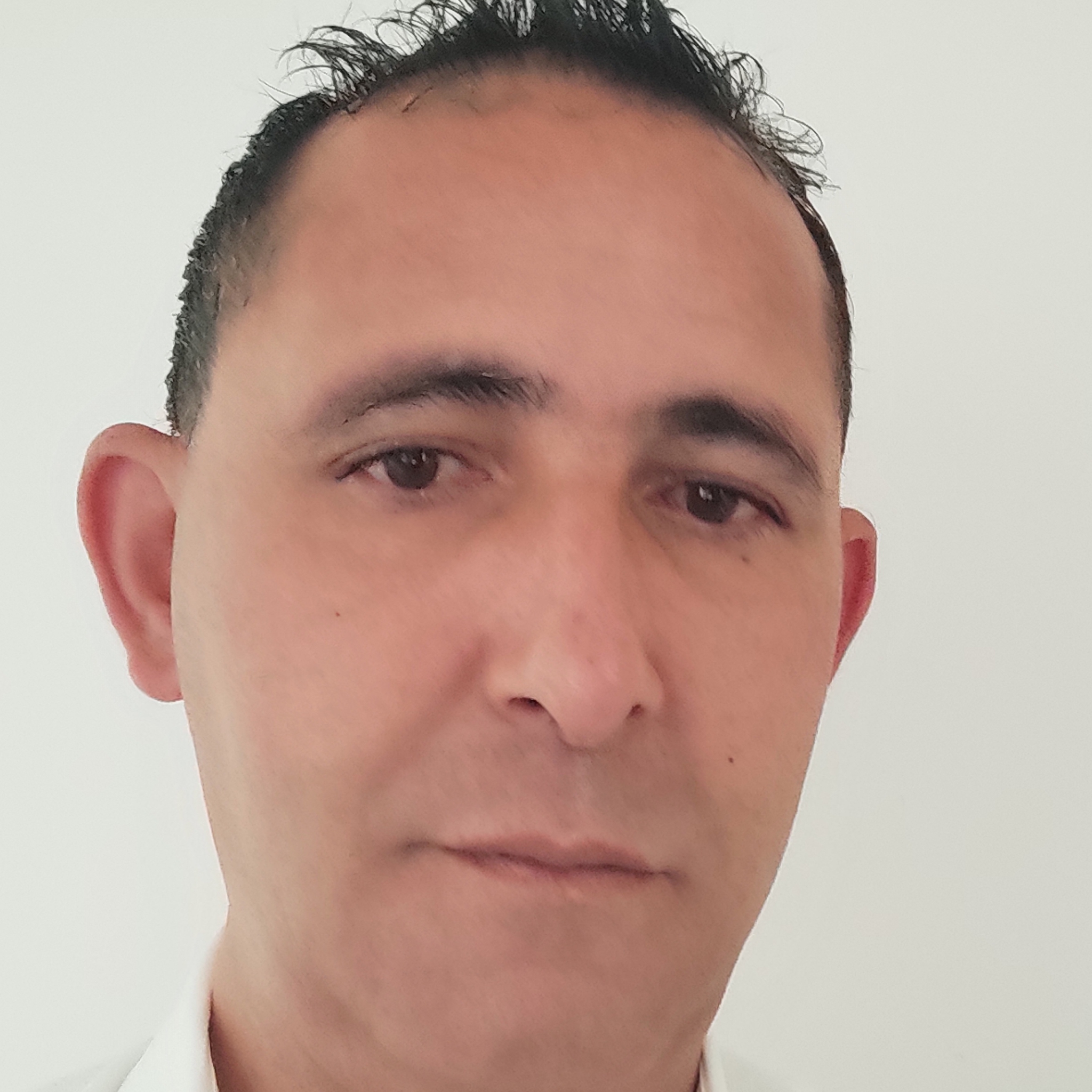 Nacer Nasreddine