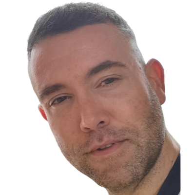 Sebastian Ramirez