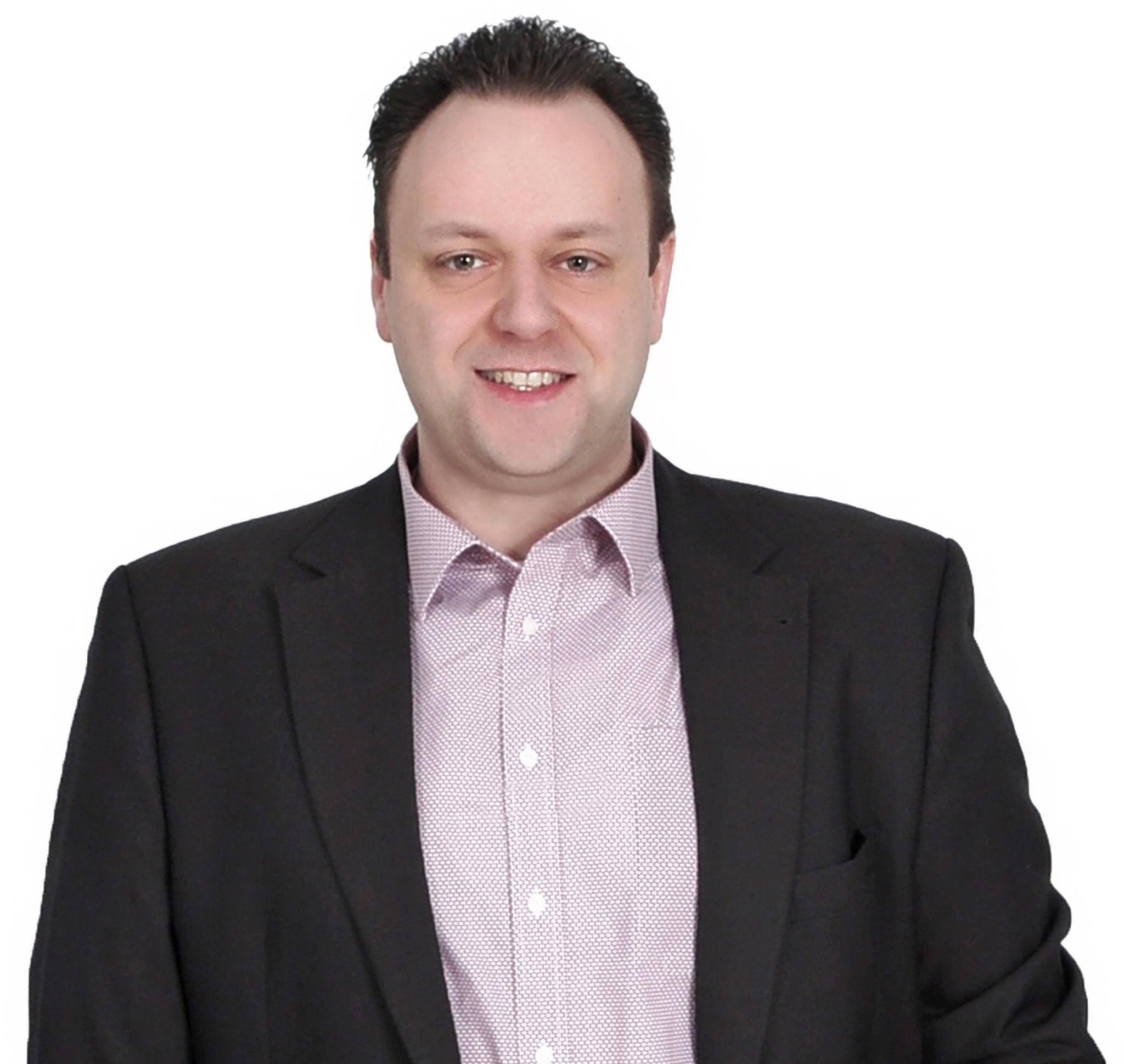 Stacey Buys - Coach, Synergologue®, Formateur, Facilitateur
