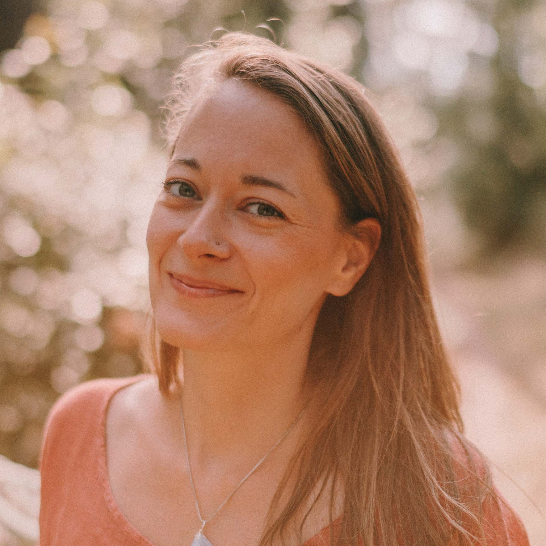 Laure Fauvet