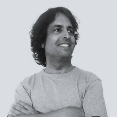 Luis Carneiro