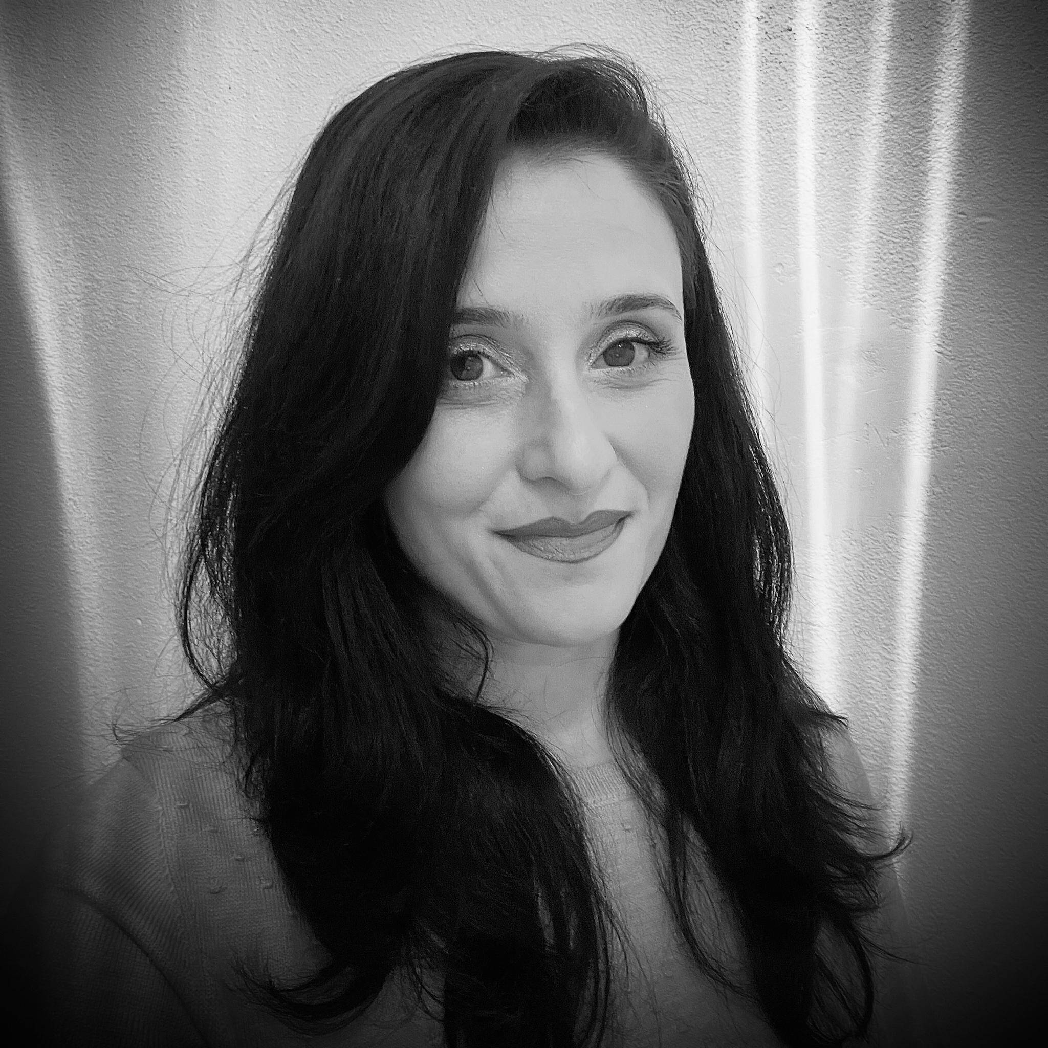Isabelle Hoste - Traductrice - Interprète Assermentée