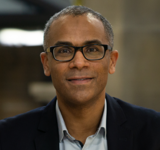 Mehdi C.