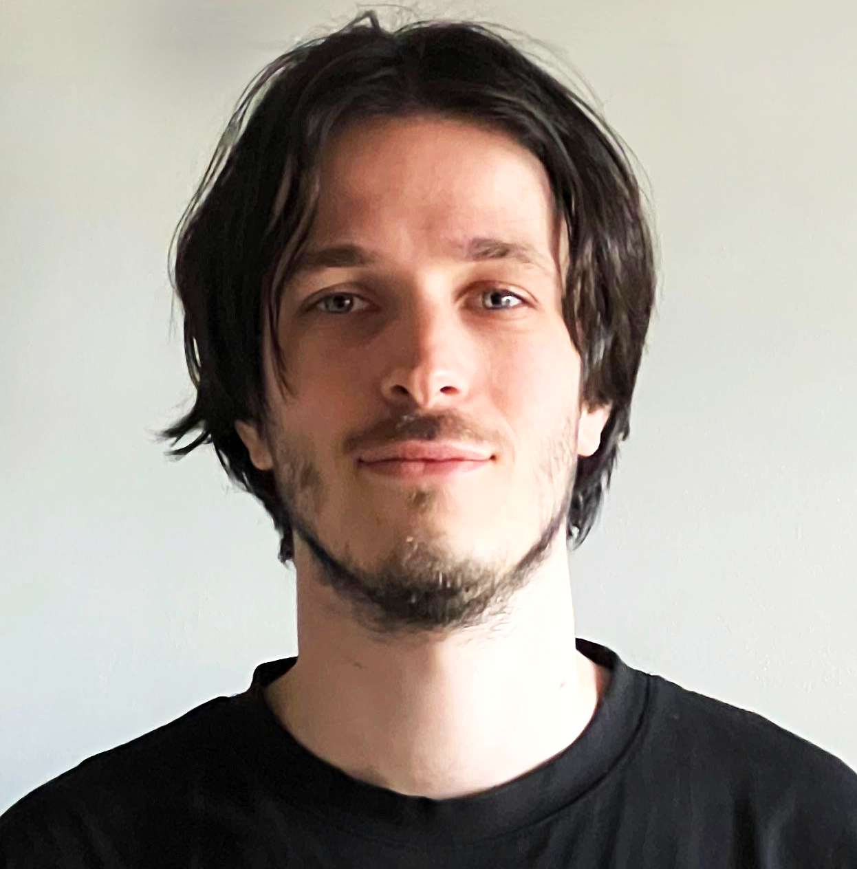 Mattéo Juvin