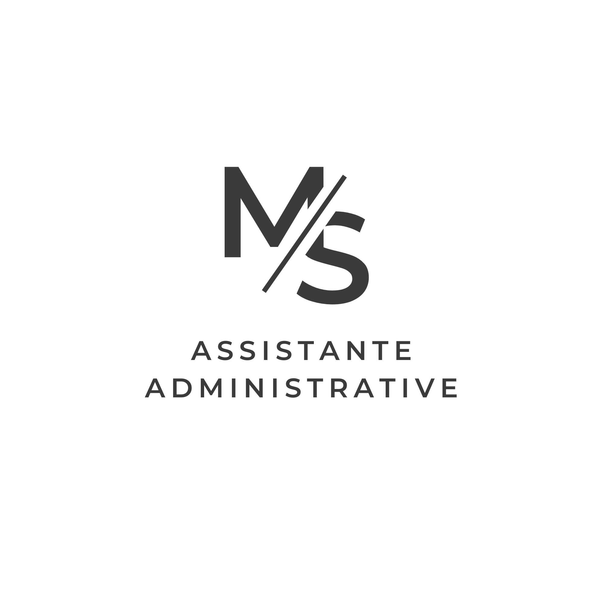 Severine Moulin - Assistante Administrative