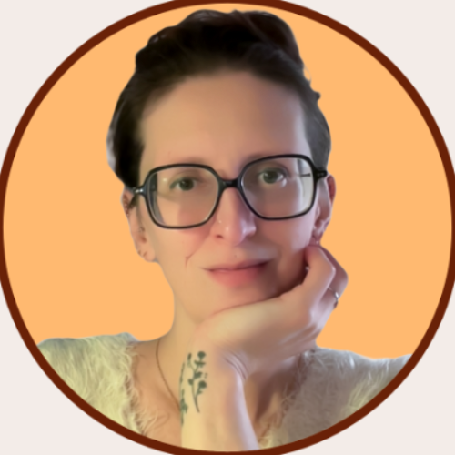 Morgane Consulting