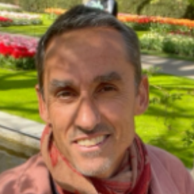 Alexander Hamelers - translator