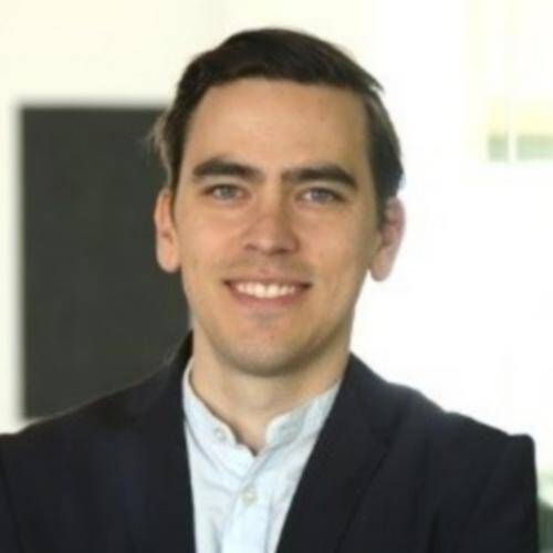 Matthieu Witkowski