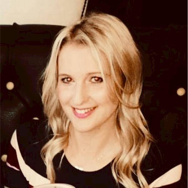 Gemma Reed