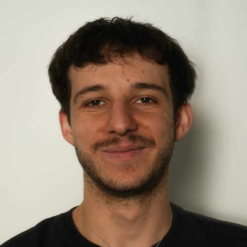 Clément S.